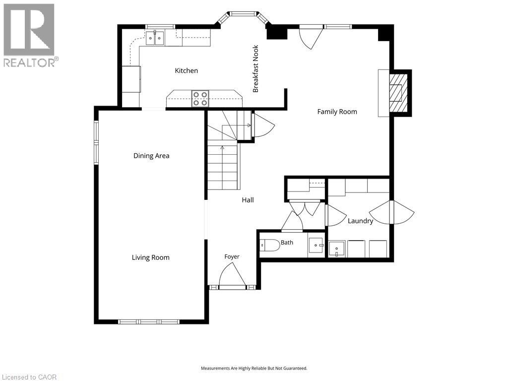 512 HAWTHORNE Crescent - 41