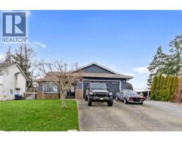 874 Aberdeen Dr, Parksville, BC V9P2L9 Photo 35