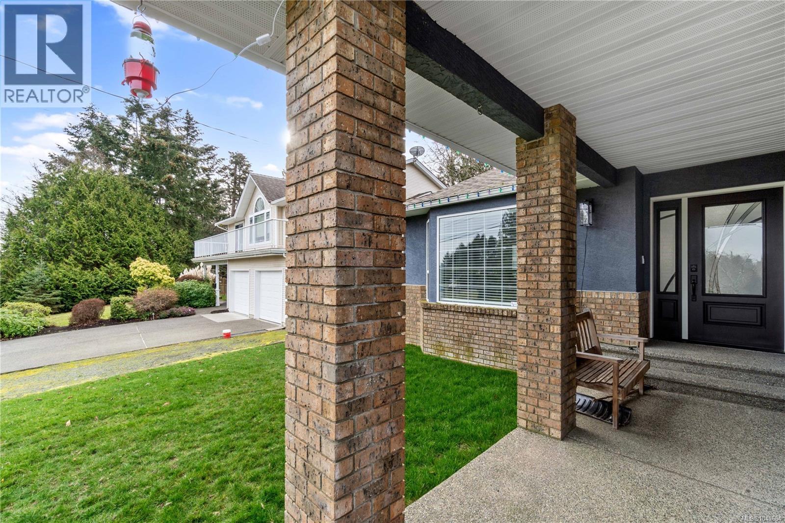 874 Aberdeen Dr - 38