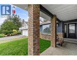 874 Aberdeen Dr, Parksville, BC V9P2L9 Photo 38