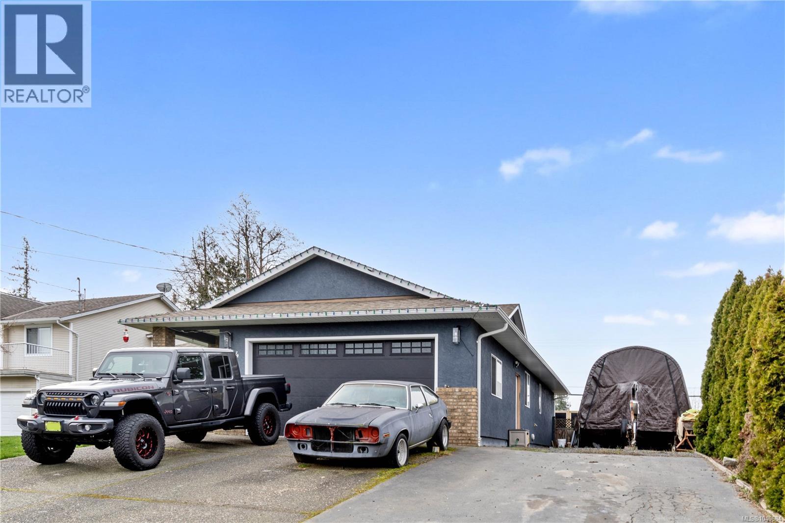 874 Aberdeen Dr - 34