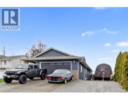874 Aberdeen Dr, Parksville, BC V9P2L9 Photo 34
