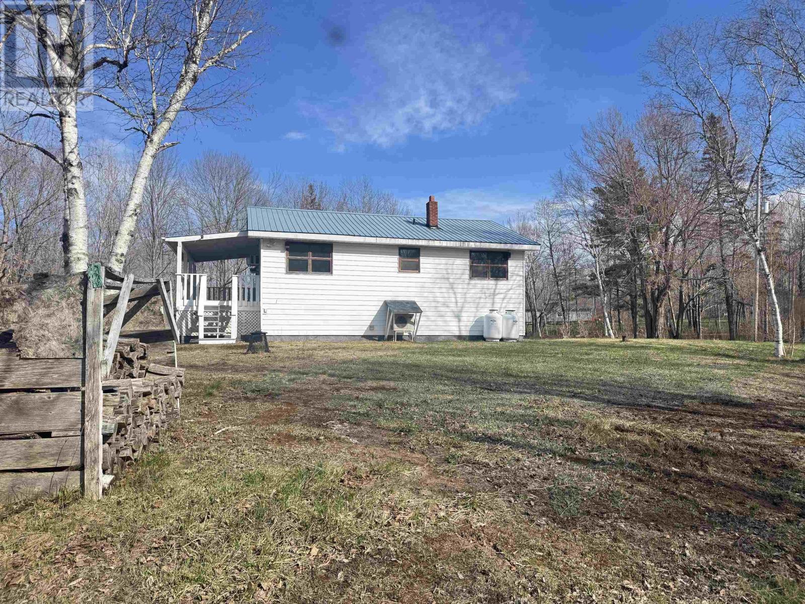 367 East Torbrook Road - 7