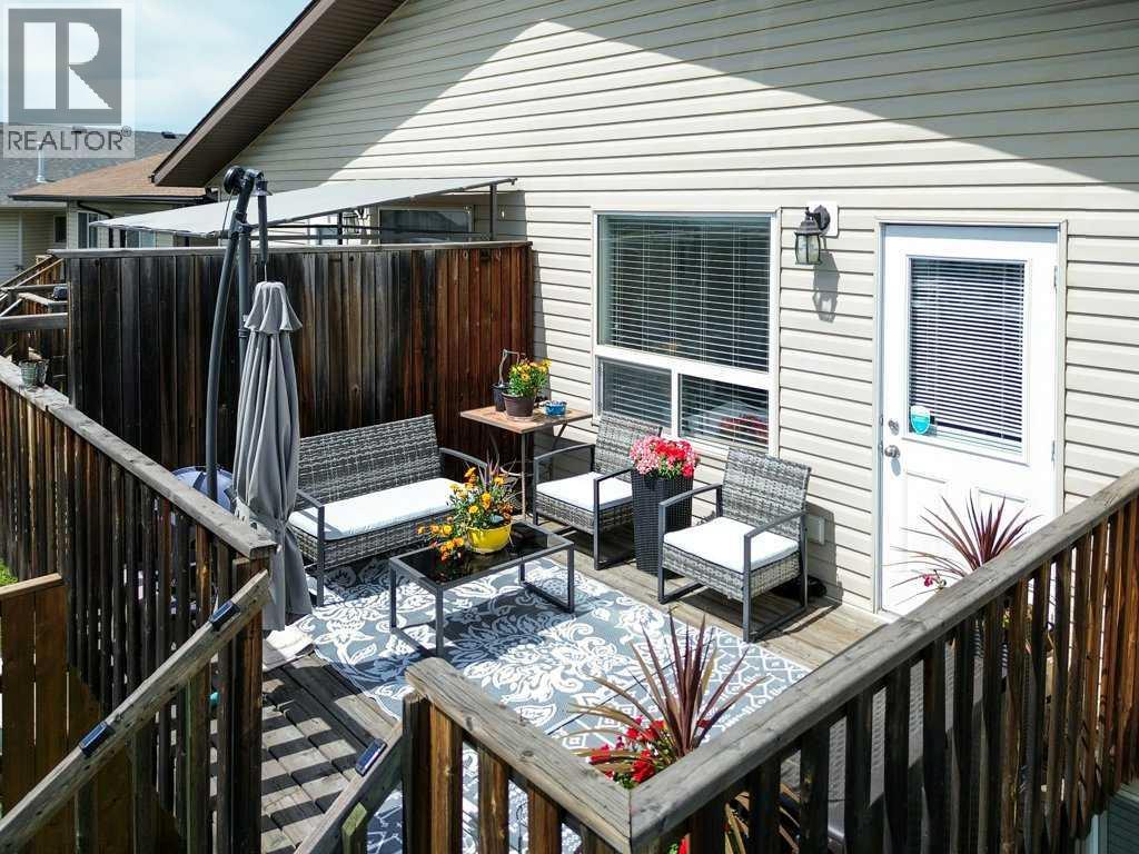 4519 45 Avenue Close Avenue Close - 29