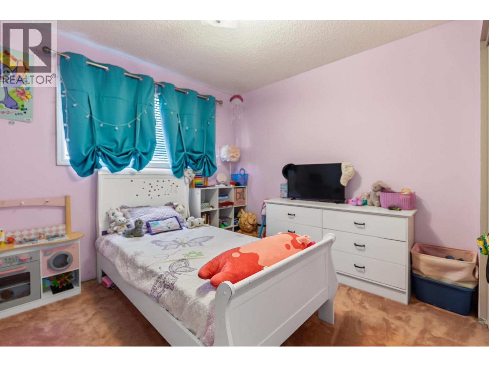 Photo 17 of 36 — 4343 ALLEN AVENUE · Prince George, BC