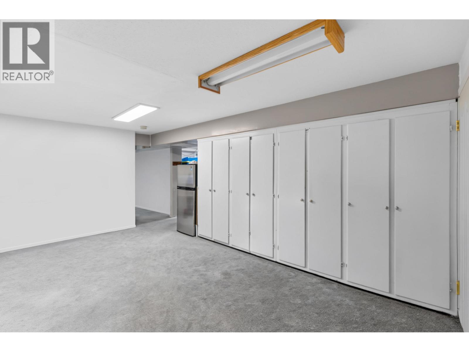 Photo 20 of 36 — 4343 ALLEN AVENUE · Prince George, BC