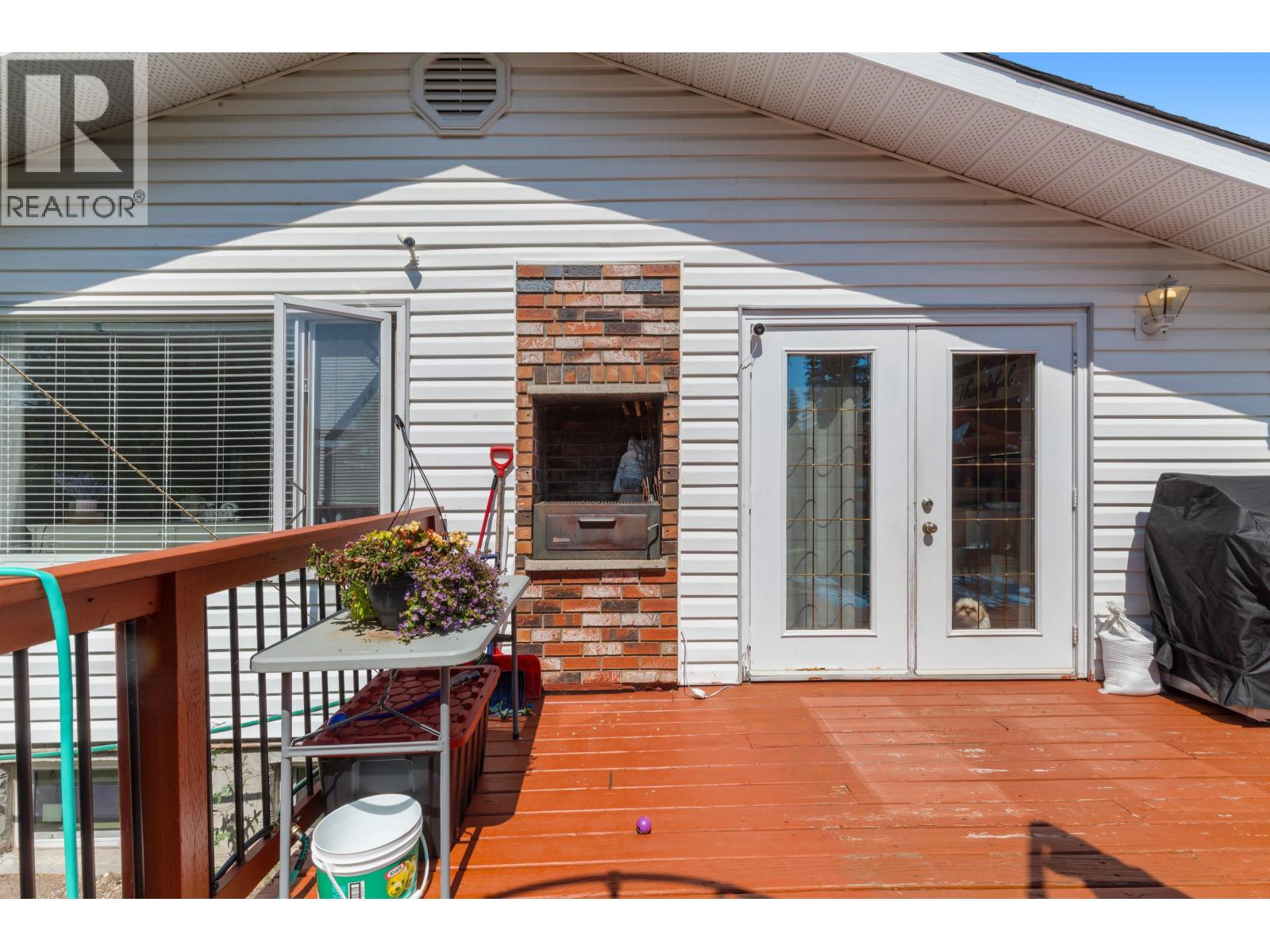 Photo 29 of 36 — 4343 ALLEN AVENUE · Prince George, BC