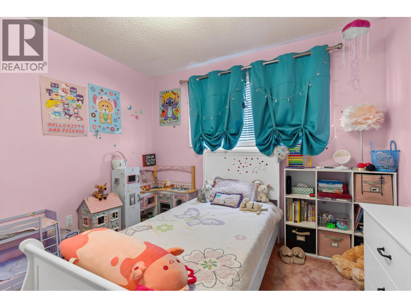 Photo 18 of 36 — 4343 ALLEN AVENUE · Prince George, BC