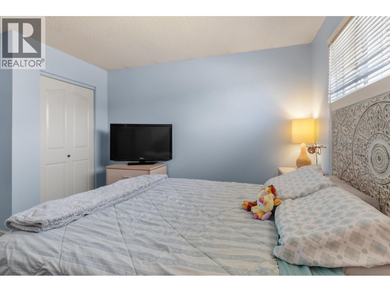 Photo 15 of 36 — 4343 ALLEN AVENUE · Prince George, BC