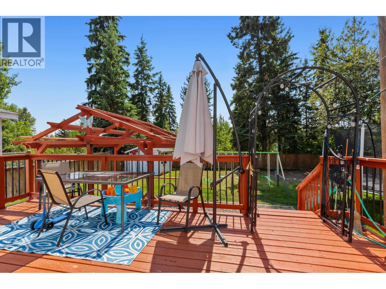 Photo 28 of 36 — 4343 ALLEN AVENUE · Prince George, BC