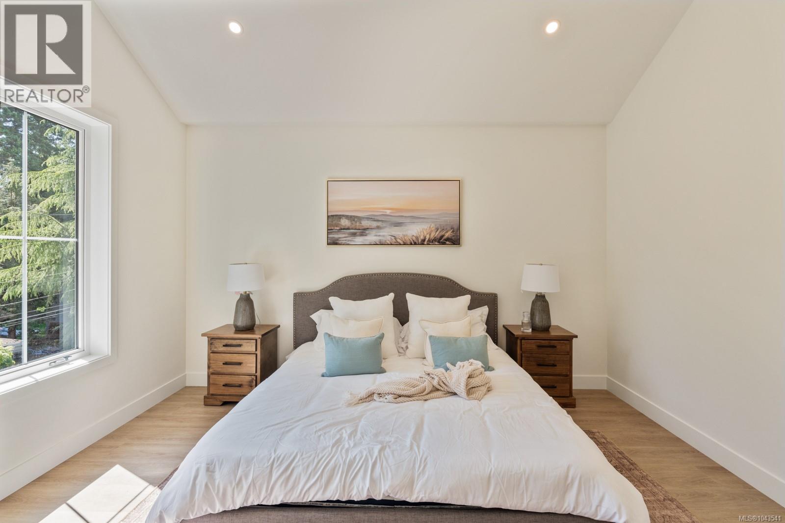 #209 2770 Vantilburg Cres - 12