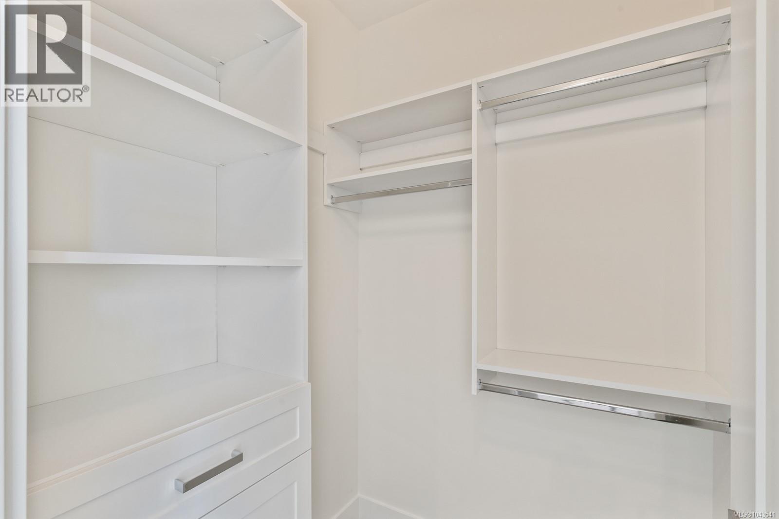#209 2770 Vantilburg Cres - 14