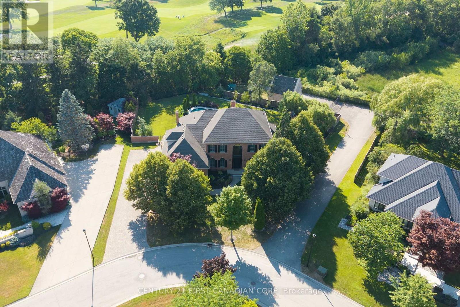 106 FITZWILLIAM BOULEVARD - Image 44