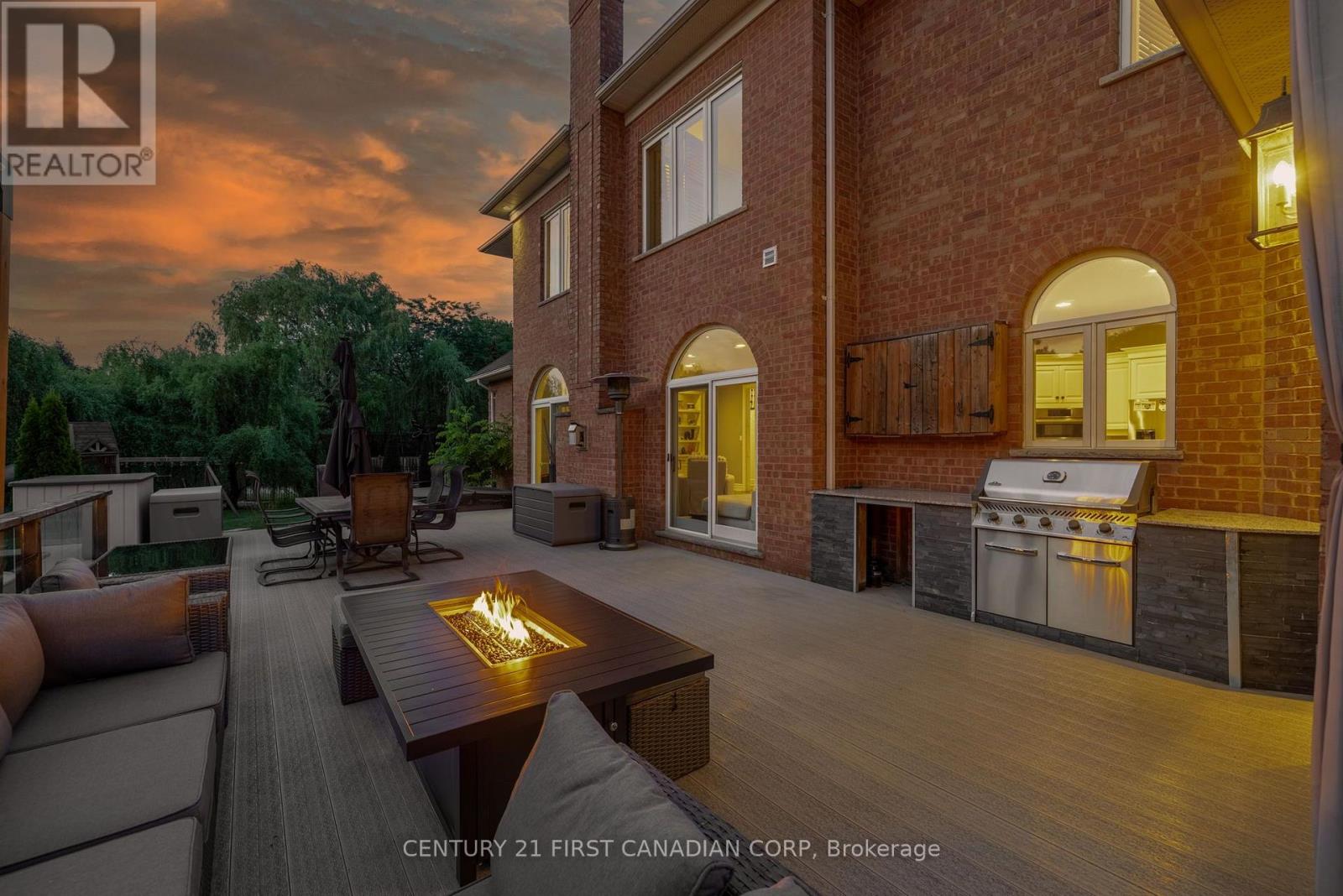 106 FITZWILLIAM BOULEVARD - Image 48