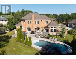 106 Fitzwilliam Boulevard, London North, ON N6H5H4 Photo 42