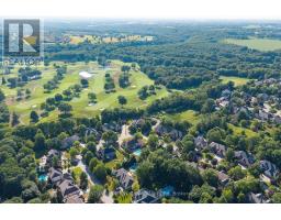 106 Fitzwilliam Boulevard, London North, ON N6H5H4 Photo 43