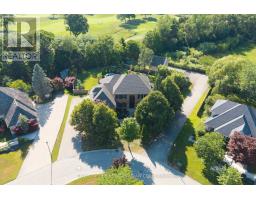 106 Fitzwilliam Boulevard, London North, ON N6H5H4 Photo 44