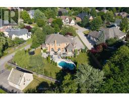 106 Fitzwilliam Boulevard, London North, ON N6H5H4 Photo 45