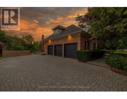 106 Fitzwilliam Boulevard, London North, ON N6H5H4 Photo 46