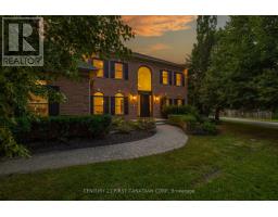 106 Fitzwilliam Boulevard, London North, ON N6H5H4 Photo 47