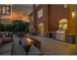 106 Fitzwilliam Boulevard, London North, ON N6H5H4 Photo 48