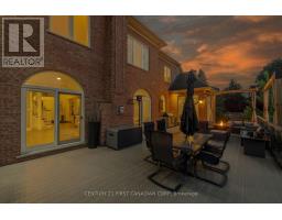 106 Fitzwilliam Boulevard, London North, ON N6H5H4 Photo 49