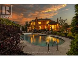 106 Fitzwilliam Boulevard, London North, ON N6H5H4 Photo 50