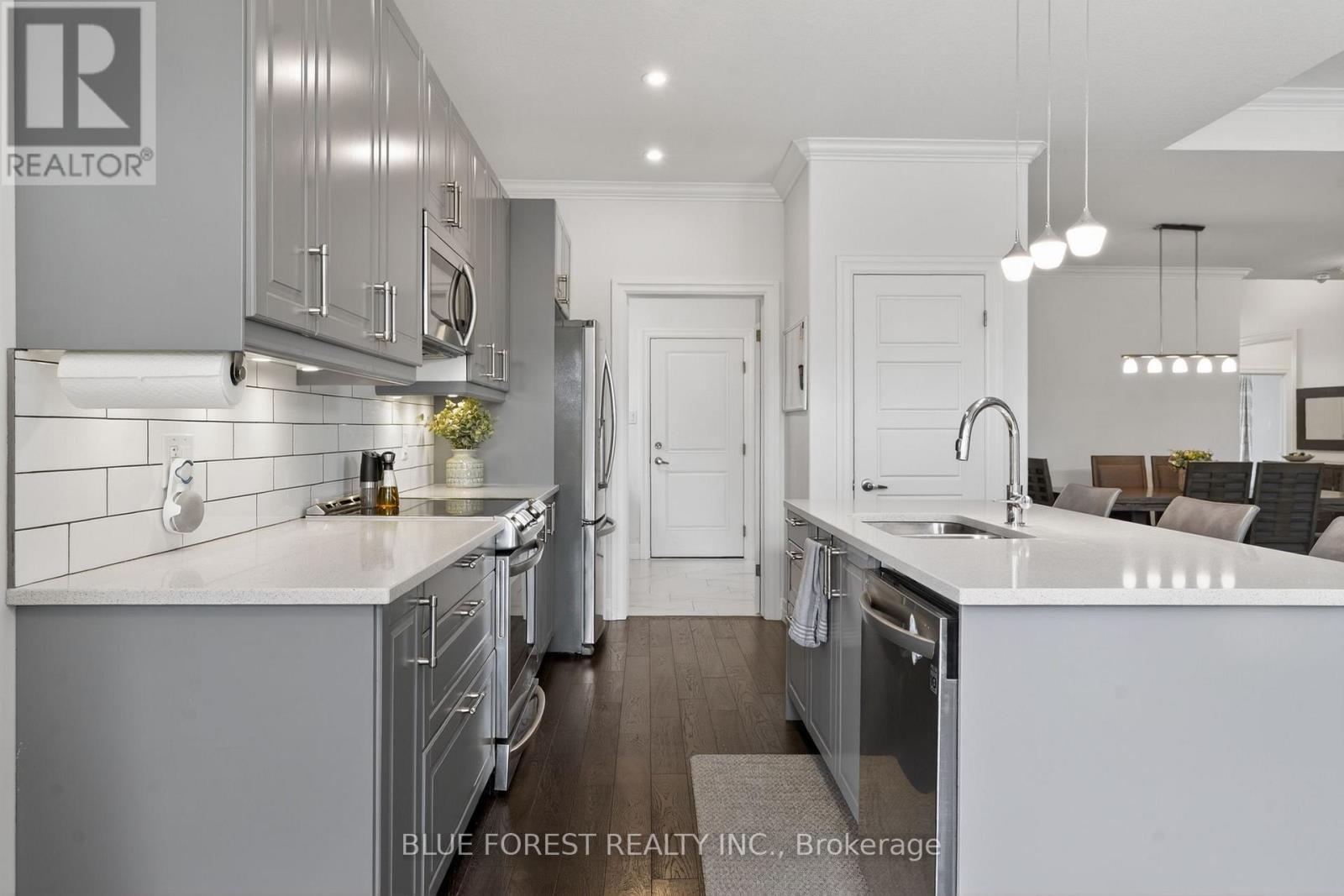 14 THAMES SPRINGS CRESCENT - 10