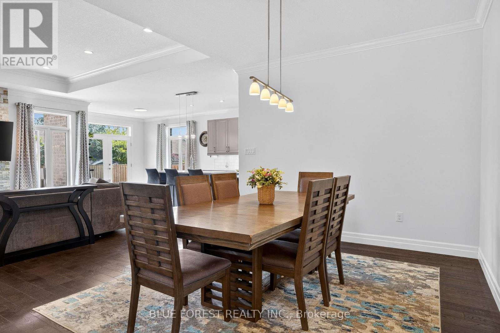 14 THAMES SPRINGS CRESCENT - 15