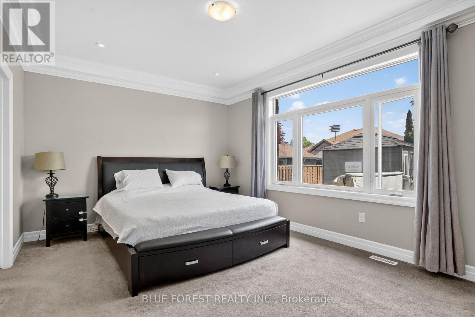 14 THAMES SPRINGS CRESCENT - 16