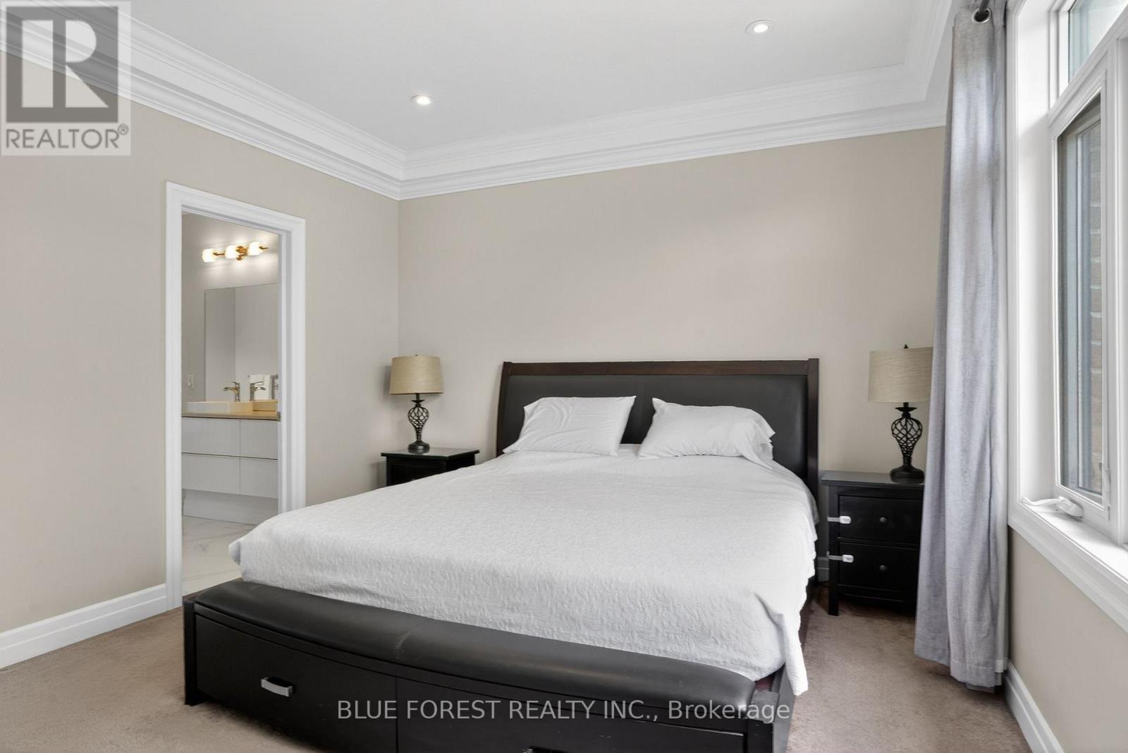 14 THAMES SPRINGS CRESCENT - 17