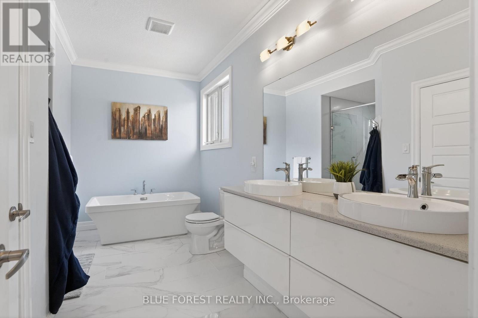 14 THAMES SPRINGS CRESCENT - 20