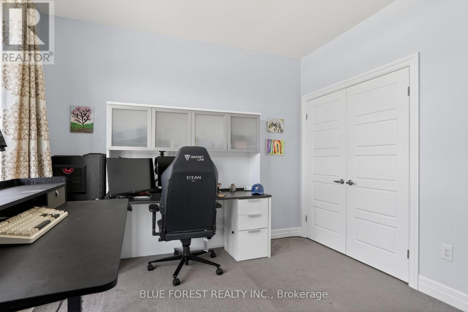 14 THAMES SPRINGS CRESCENT - 28