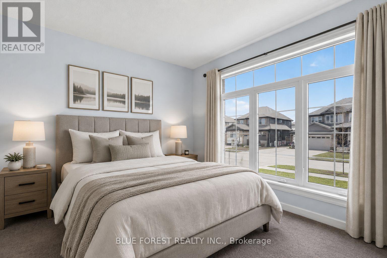14 THAMES SPRINGS CRESCENT - 30