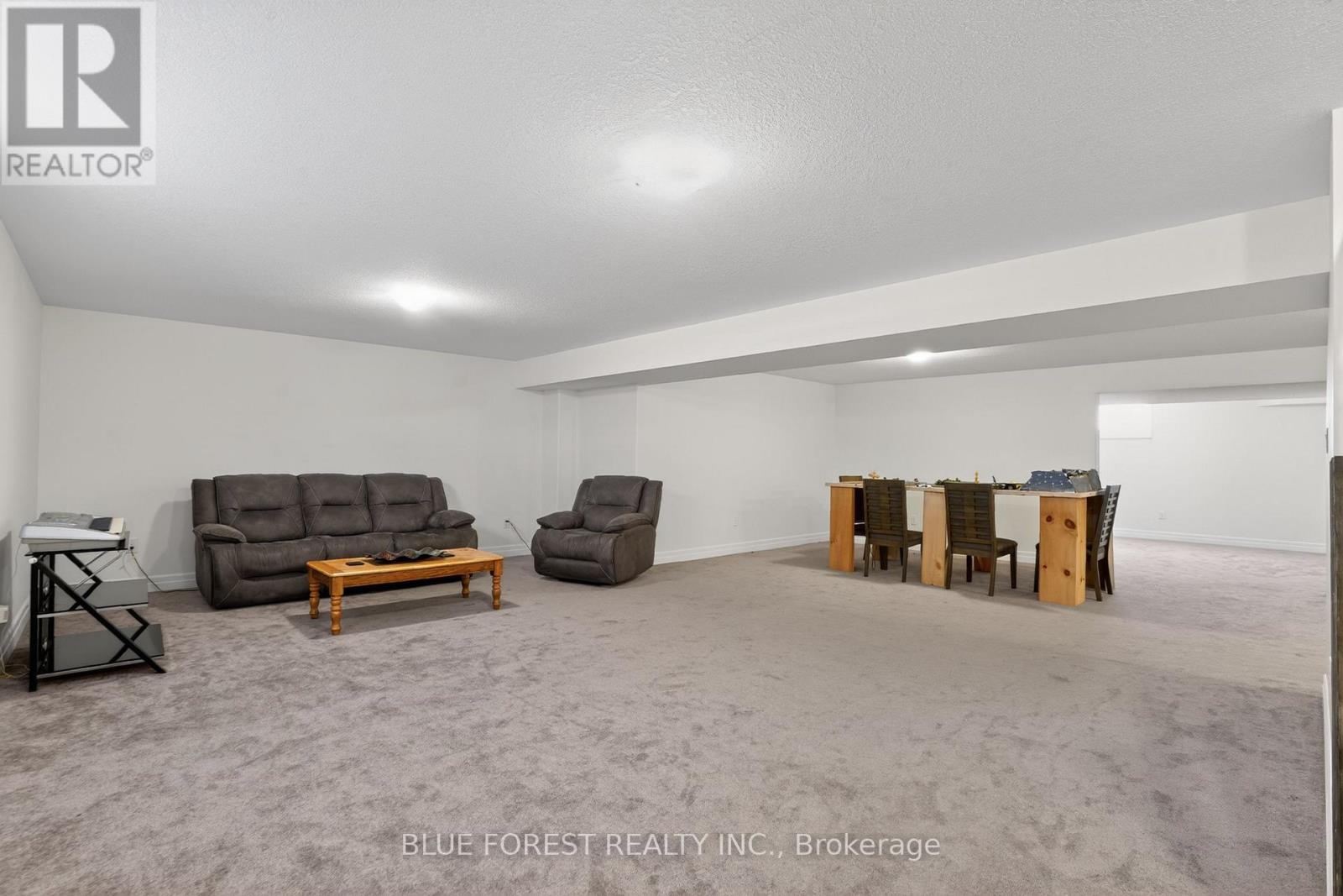 14 THAMES SPRINGS CRESCENT - 33