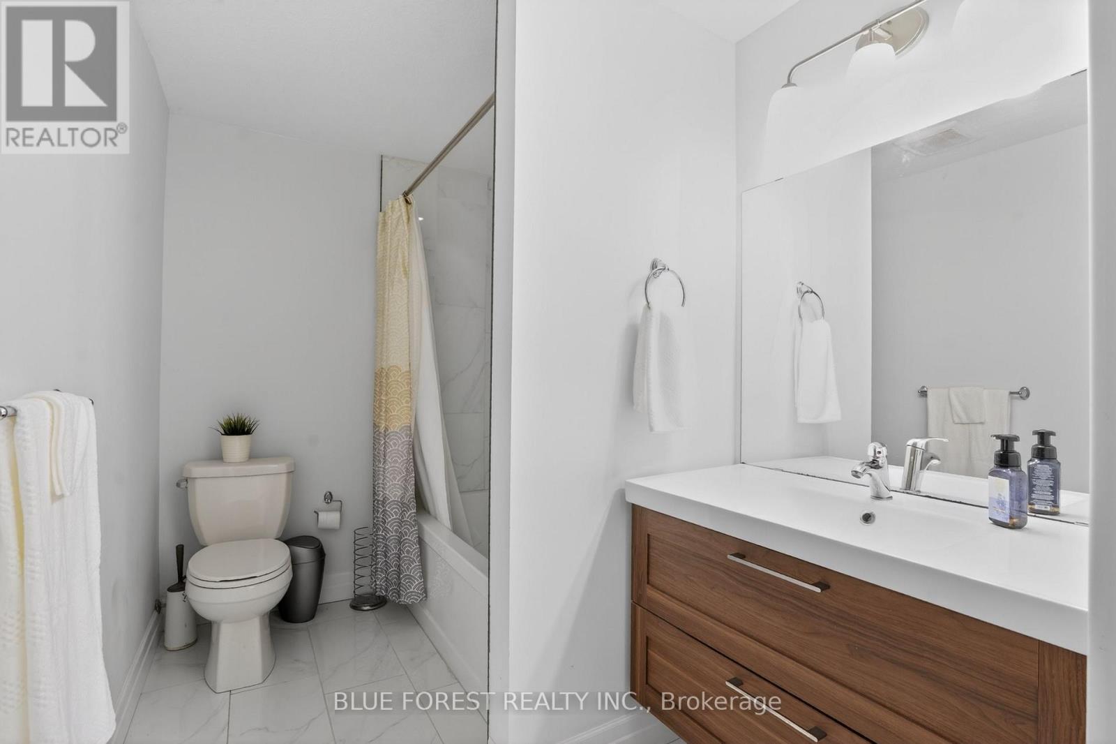 14 THAMES SPRINGS CRESCENT - 35