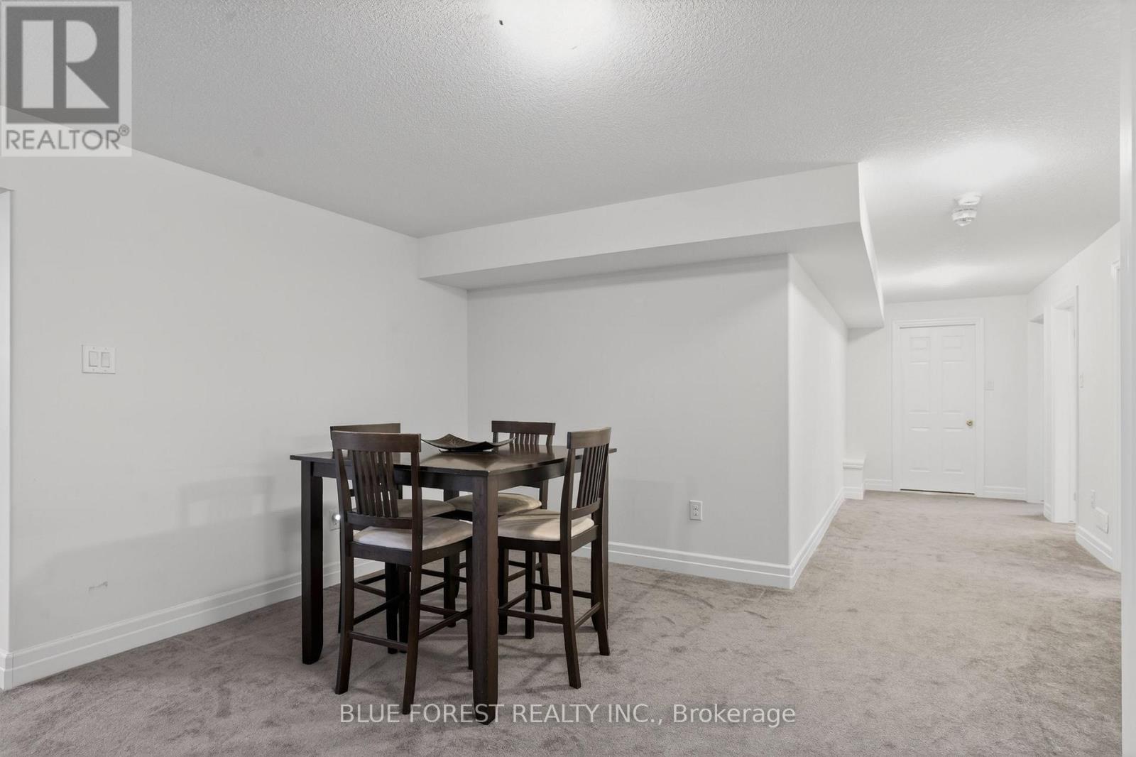 14 THAMES SPRINGS CRESCENT - 37