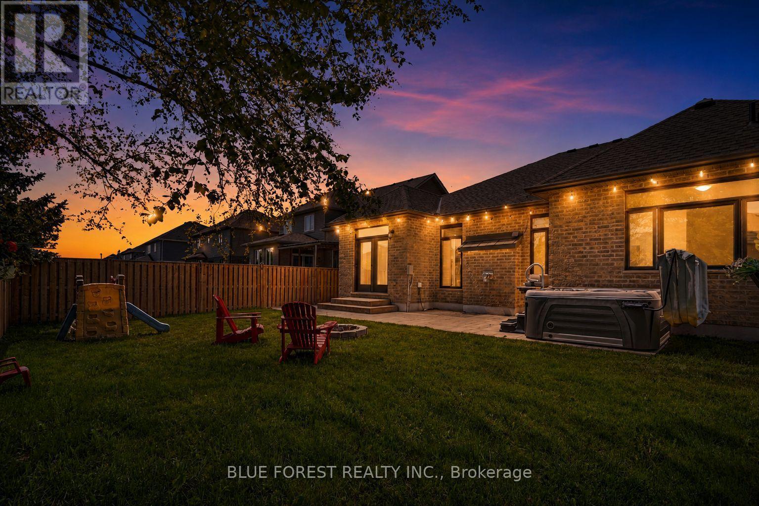 14 THAMES SPRINGS CRESCENT - 39