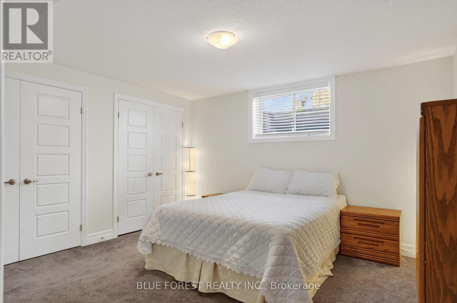 14 THAMES SPRINGS CRESCENT - 41