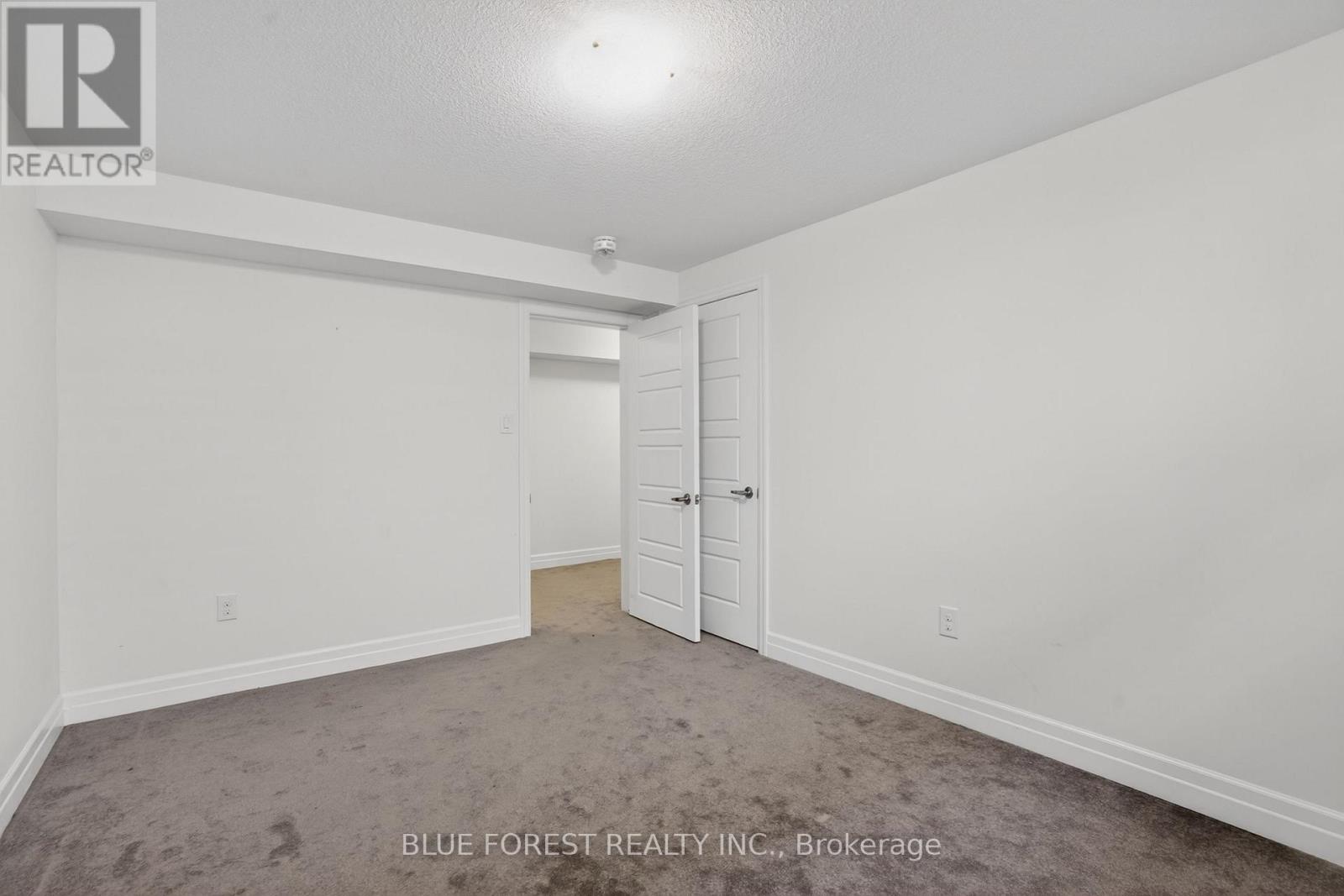14 THAMES SPRINGS CRESCENT - 43