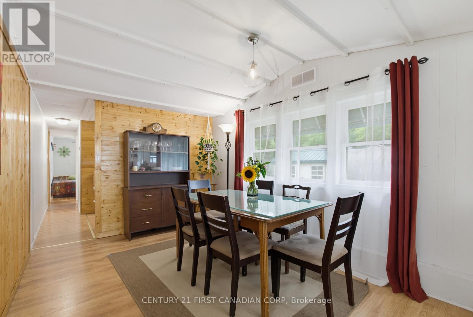 #2 9279 HACIENDA ROAD - 11