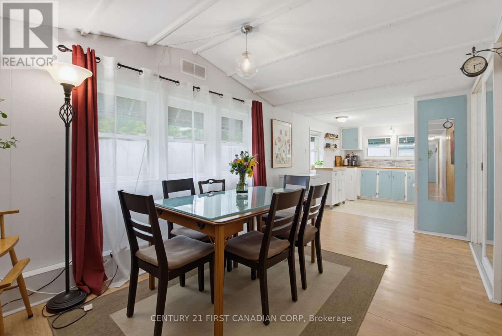 #2 9279 HACIENDA ROAD - 12