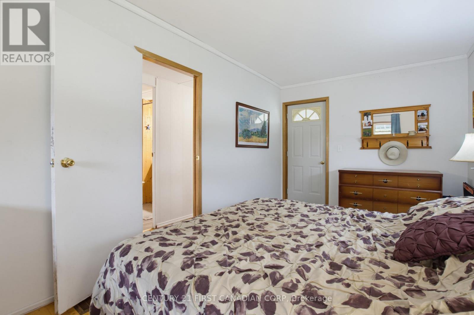 #2 9279 HACIENDA ROAD - 15