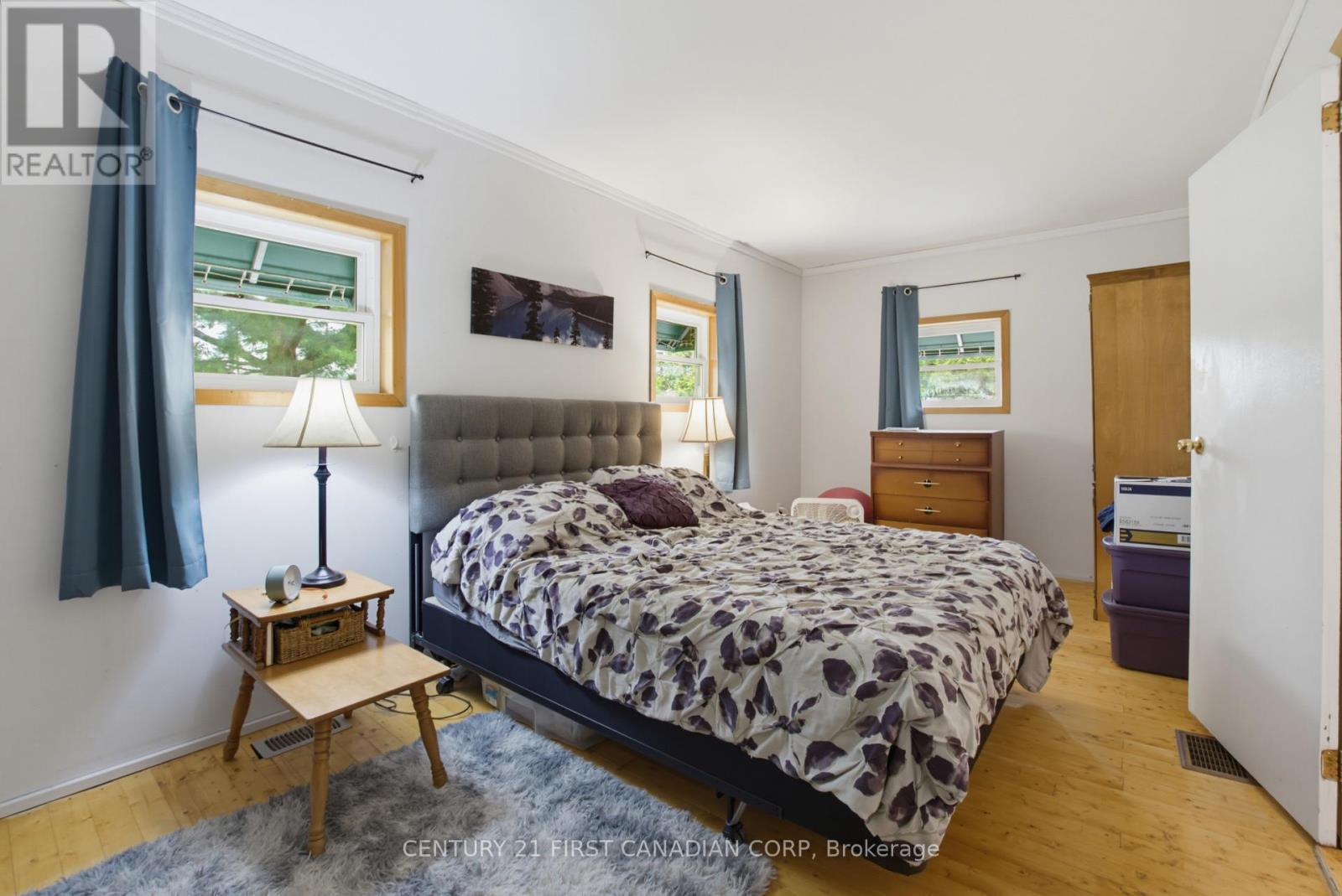 #2 9279 HACIENDA ROAD - 16