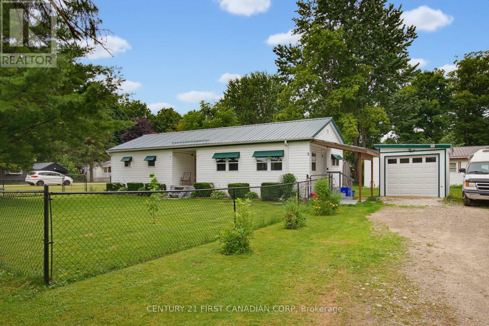 #2 9279 HACIENDA ROAD - 2