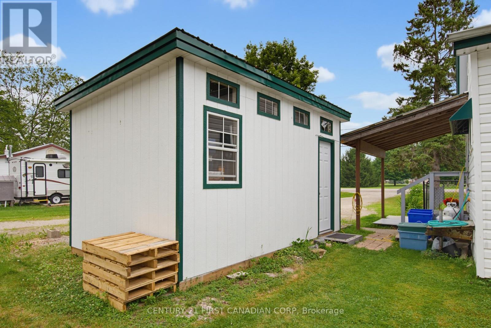 #2 9279 HACIENDA ROAD - 21