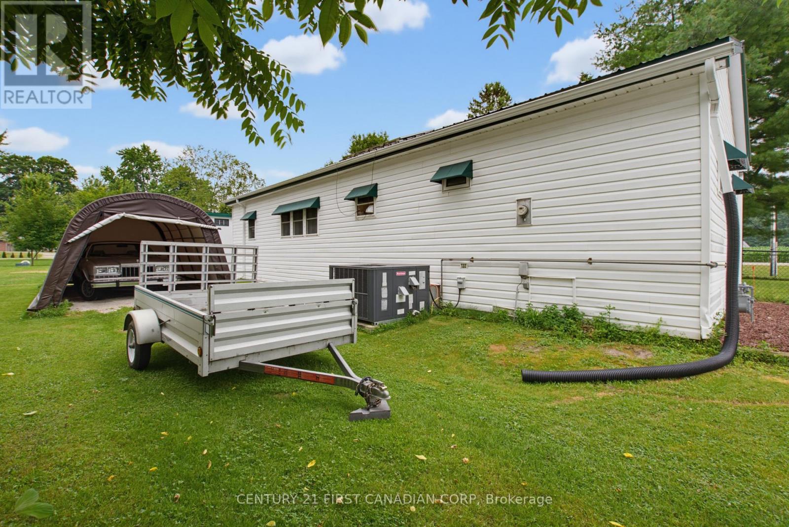 #2 9279 HACIENDA ROAD - 22