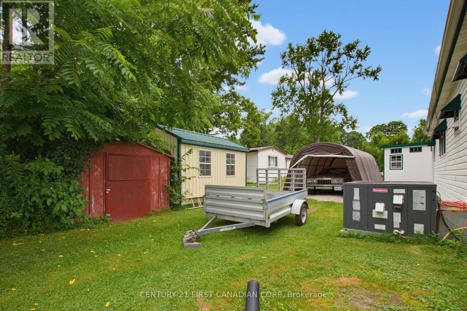 #2 9279 HACIENDA ROAD - 23