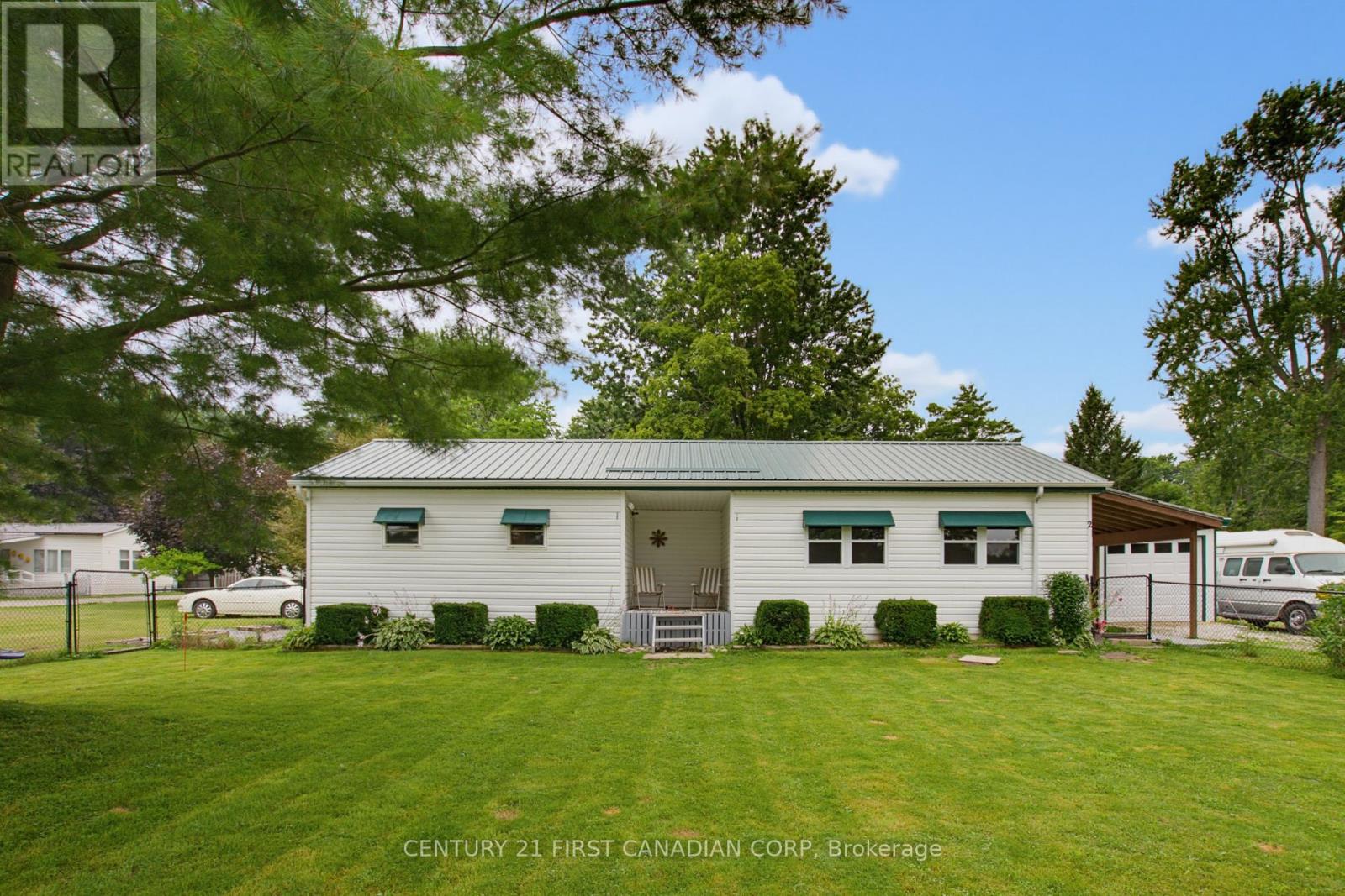 #2 9279 HACIENDA ROAD - 3