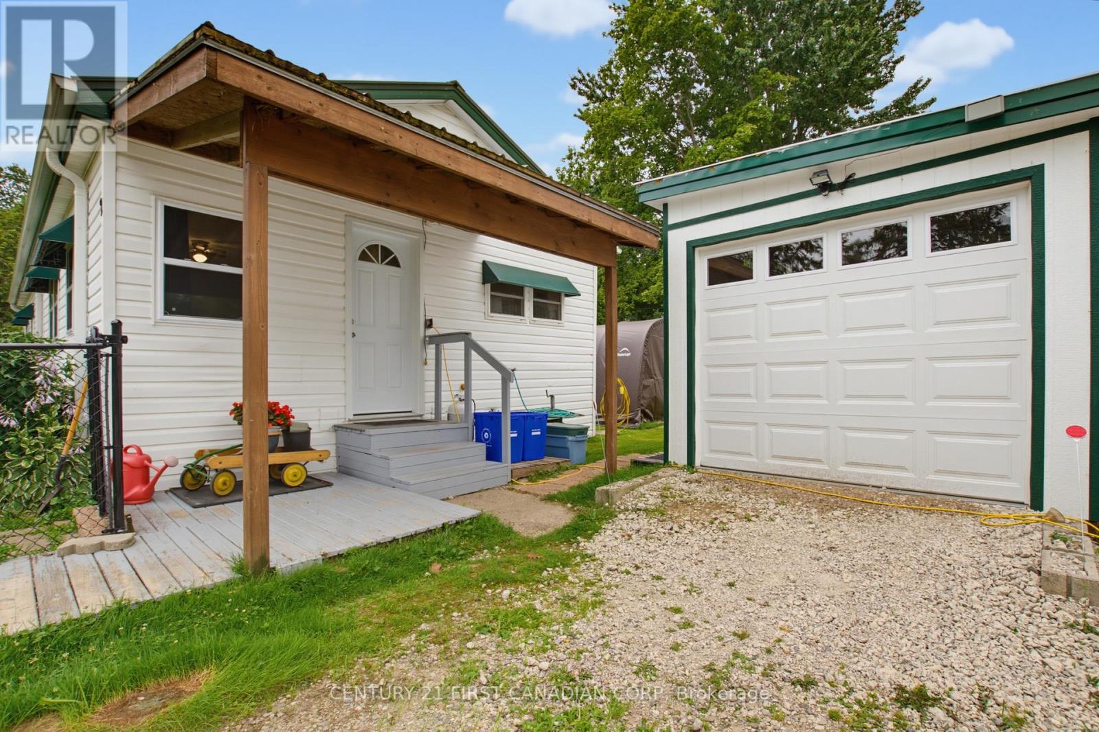 #2 9279 HACIENDA ROAD - 4
